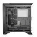 Корпус ATX W/O PSU SL600M-KGNN-S00 COOLER MASTER (MCM-SL600M-KGNN-S00) [501825], фото 8