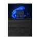 Ноутбук Lenovo ThinkPad L16-G2 16" WUXGA IPS AG, Intel U7-255U, 32GB, F1TB, UMA, Win11P, чорний (21SA001JRA) [113179], фото 5