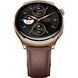 Смарт-годинник Mibro Lite 3 Pro Gold (XPAW019_Gold) [612359], фото 4