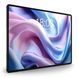 Планшет Teclast T65 Max 13" 8ГБ, 256ГБ, LTE, 10000мА&bull;год, Android, сірий (6940709686126) [101389], фото 5