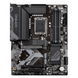 Материнська плата GIGABYTE (B760 GAMING X DDR4) [302796], фото 1