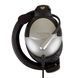 Гарнітура комп'ютерна стерео Over-Ear Koss SB45, 2x3.5мм, Uni Mic, 2.4м, Срібний (195679.101) [17179], фото 3