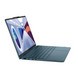 Ноутбук LENOVO Yoga 7 14ARP8 (82YM006MRA)