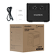 Портативна зарядна станція CHOETECH 1200W PS (BS068) [306126], фото 8
