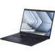 Ноутбук ASUS B3404CMA-QN0296X (90NX0711-M00B10) [300215], фото 2