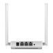 Бездротовий маршрутизатор TP-Link (TL-WR820N V2) [609471], фото 3