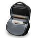 Рюкзак Tigernu T-B3399 15.6" Black Grey (T-B3399BlackGrey) [800117], фото 2