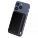 Універсальна мобільна батарея Proove Vibe Energy Plus 22.5W 10000mAh Black (PBVE15012203) [614765], фото 2