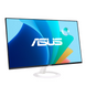 Монітор ASUS VZ24EHF-W (90LM07C2-B01470) [304150], фото 2