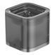 Поїлка PETKIT Eversweet SOLO SE Smart Pet Drinking Fountain Dark Grey (P4103S) [806379], фото 1