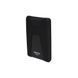 Зовнішній жорсткий диск PHD External 2.5'' ADATA USB 3.1 DashDrive Durable HD650 1TB Black (AHD650-1TU31-CBK) [803155], фото 6