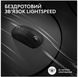 Миша Logitech Pro X Superlight 2 Lightspeed Black (910-006630) [200812], фото 8