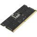 SoDIMM 32Gb DDR5 4800 MHz GoodRAM, Retail (GR4800S564L40/32G) [401103], фото 3