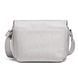 Сумка Ulanzi Vijim Light weight Single-shoulder bag ( F01) (B011) [800155], фото 3