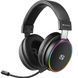 Ігрова гарнітура Sandberg HeroBlaster Bluetooth Led Headset Black (126-42) [401857], фото 1