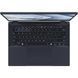 Ноутбук ASUS B3404CMA-QN0296X (90NX0711-M00B10) [300215], фото 3