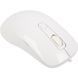 Миша Crown (CMM-20 White) [606312], фото 2