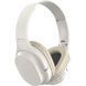 Гарнітура XTRIKE ME, Bluetooth 5.3, 200 мАг, White (HD-214WH) [403841], фото 1