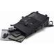 Сумка для ноутбука ASUS PP4600 ProArt 16 Black (90XB0AA0-BBP000) [305770], фото 9