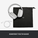 Гарнітура Logitech Zone Vibe 100 White (981-001219) [203117], фото 12