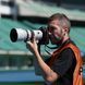 Об'єктив Canon RF 70-200mm f/2.8 L IS USM Z White (6594C005) [107902], фото 3
