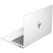 Ноутбук HP EliteBook X Flip G1i 14" 2.5K IPS Ts,400n/U7258V (4.8)/32Gb/SSD1Tb/ArcGr/Підсв/Pen/DOS/Сріблястий (A85LTAV_V1) [400431], фото 4