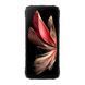 Смартфон Doogee Blade 10 Pro 6.56" 6/256ГБ, 2SIM, 5150мА&bull;год, чорно-червоний (6923740215005) [101364], фото 4