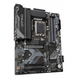 Материнська плата GIGABYTE (B760 GAMING X DDR4) [302796], фото 2