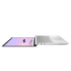Ноутбук ASUS CX5403CMA-QN0678 (90NX0791-M00T90) [304703], фото 5