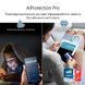 Wi-Fi Mesh-система Asus ZenWiFi Pro ET12 1pk Black (90IG05Z0-MO3A10) (ET12(1-PK)) [610940], фото 8