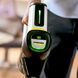 Акумуляторний пилосос Karcher VC 7 Cordless YourMax (1.198-710.0) [619827], фото 3