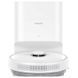Робот-пилосос Dreame Bot D10 Plus Gen 2 White (RLD32GD) [611820], фото 3
