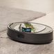 Робот-пилосос Cecotec Conga 7690 Immortal Max Home (A01_EU01_107140) [615443], фото 3