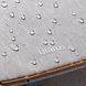 Сумка Ulanzi Vijim Light weight Single-shoulder bag ( F01) (B011) [800155], фото 6