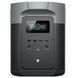 Зарядна станція EcoFlow Delta 2 Max, 2048Wh, 2400W, LiFePO4 (EFDELTA2Max-EU)_EU (EFDELTA2Max-EU_EU) [610619], фото 1