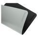 Ігрова поверхня OfficePro Black/Gray (MP100BG) [606883], фото 2