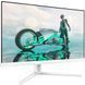Монітор PHILIPS (27M2N3201A/00) [300746], фото 2