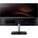 Монітор ACER RS272bpamix (UM.HR2EE.017) [300594], фото 4