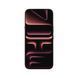 Мобільний телефон NOTE 60 5G 8/256 X6879 MOCHA BROWN INFINIX (X6879 8/256 MOCHA BROWN) [504102], фото 2