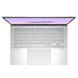 Ноутбук ASUS CX5403CMA-QN0678 (90NX0791-M00T90) [304703], фото 4