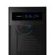 Prologix AI Unit (U5.32GB.S1TB.INT.AI037) [621265], фото 8