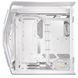 Корпус Asus ROG Hyperion GR701 White без БЖ (90DC00F3-B39000) [608691], фото 12