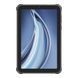 Планшет OUKITEL RT3 pro 8" 4/128GB NFC LTE Black (6931940767194) [715897], фото 2