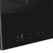 Prologix AI Unit (U5.32GB.S1TB.INT.AI037) [621265], фото 6