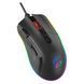 Миша GamePro Black (GM385) [606701], фото 3