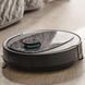 Робот-пилосос Cecotec Conga 7690 Immortal Max Home (A01_EU01_107140) [615443], фото 2