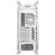 Корпус Asus ROG Hyperion GR701 White без БЖ (90DC00F3-B39000) [608691], фото 9