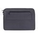Сумка для ноутбука Rivacase Suzuka 7730 15.6" Black (7730 (Black)) [608533], фото 3