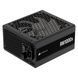 Блок живлення Corsair RM1000x ATX 3.1 1000W (CP-9020271-EU) [608605], фото 5