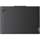 Ноутбук LENOVO ThinkPad T14s G5 (21LTS0SE00) [300165], фото 6